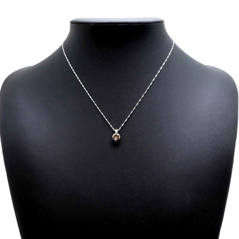 10/15まで！ローン48回無金利】［飯能本店］Non Brand ノンブランド  