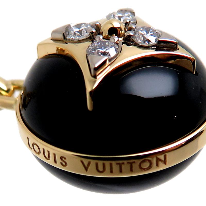 LOUIS VUITTON（ルイ・ヴィトン） ［銀座店］LOUIS VUITTON LV