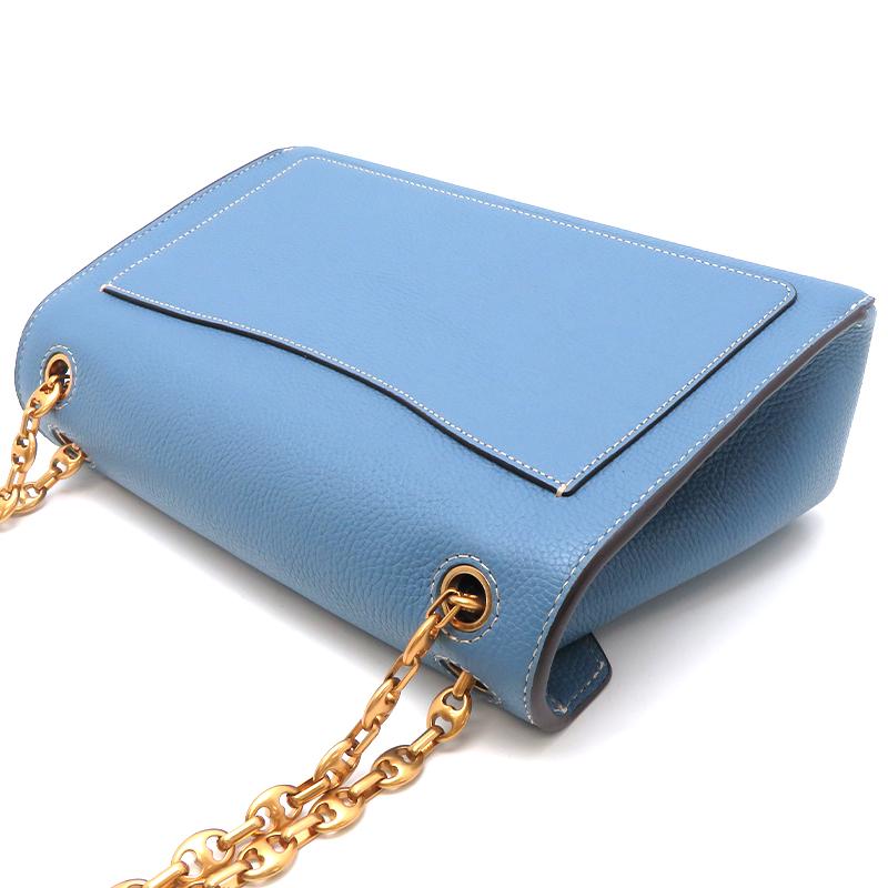 kate spade NEW YORK（ケイト・スペード ニューヨーク） ［飯能本店