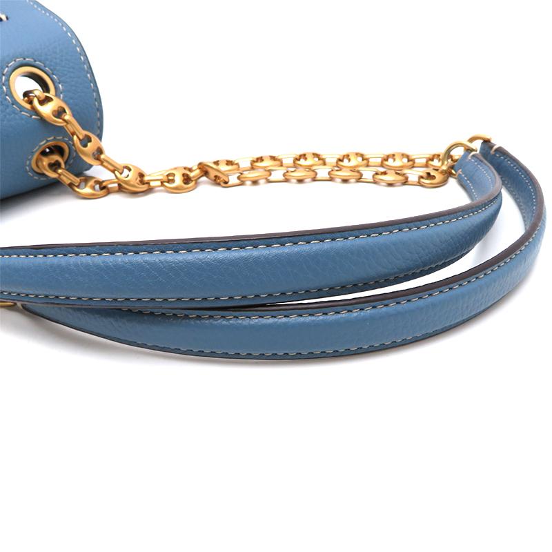 kate spade NEW YORK（ケイト・スペード ニューヨーク） ［飯能本店