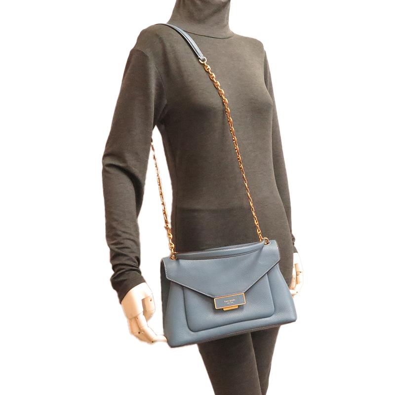 kate spade NEW YORK（ケイト・スペード ニューヨーク） ［飯能本店