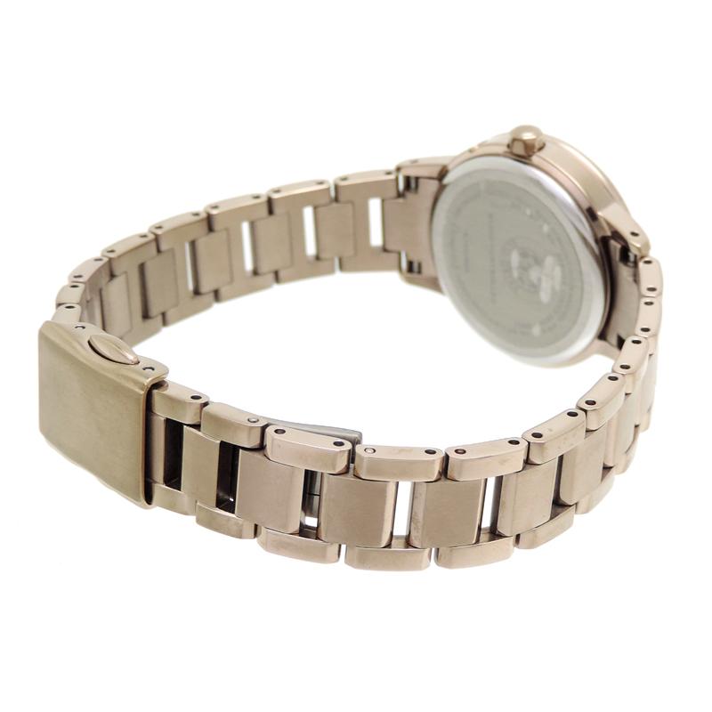 CITIZEN（シチズン） ［飯能本店］CITIZEN XC クロスシー ティタニア