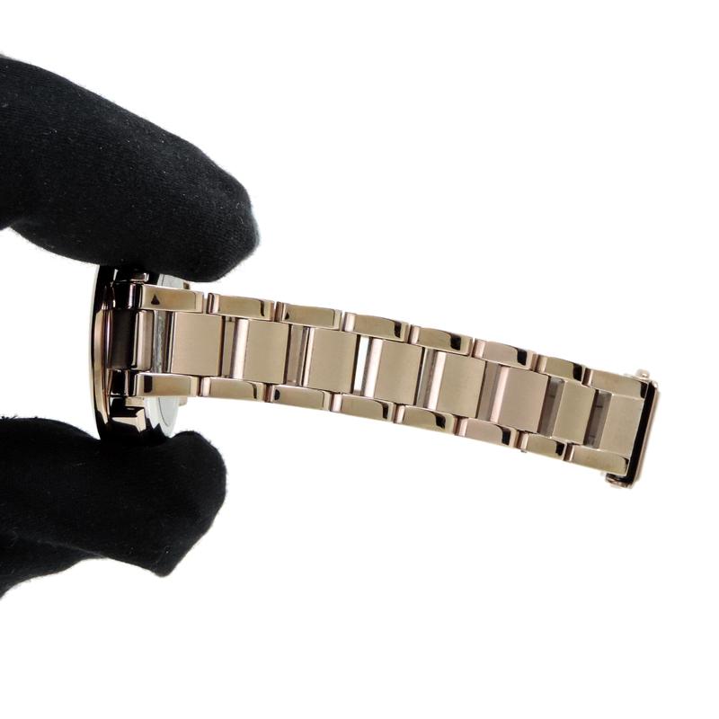 CITIZEN（シチズン） ［飯能本店］CITIZEN XC クロスシー ティタニア