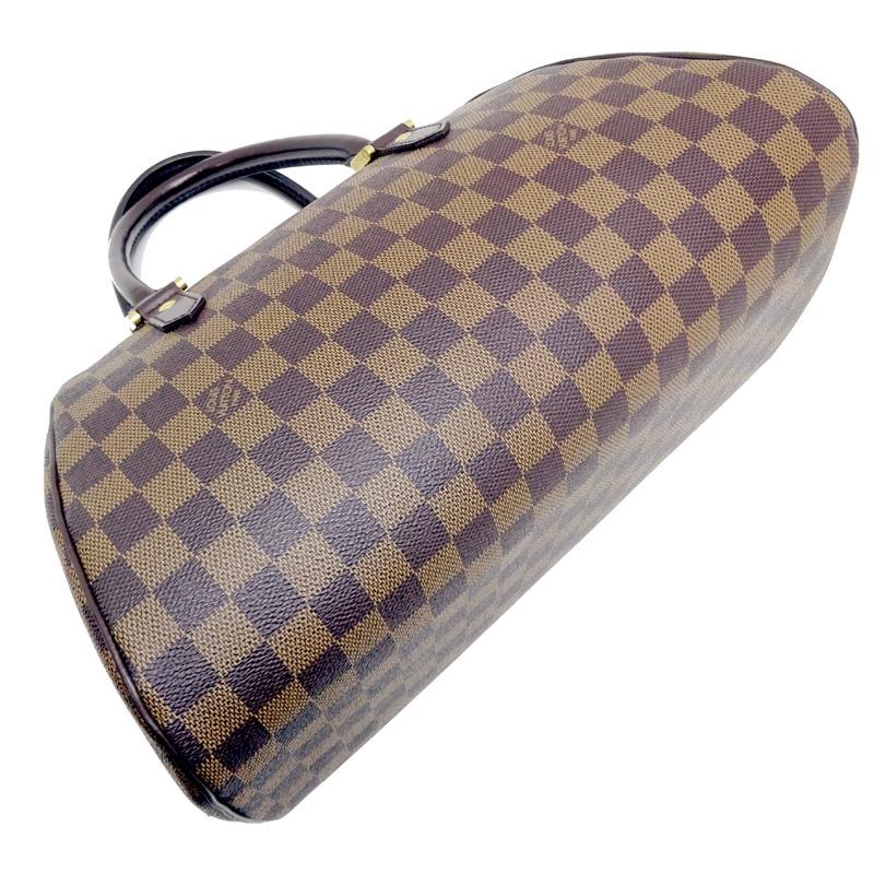 飯能本店］LOUIS VUITTON LV ルイ・ヴィトン リベラMM N41434（廃番 