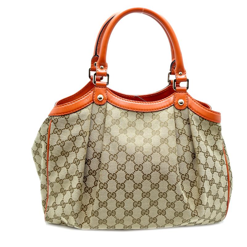 GUCCI ［飯能本店］GUCCI グッチ ハンドバッグ 211944 ショルダー 