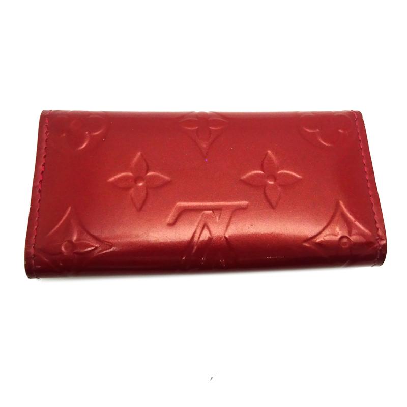 LOUIS VUITTON（ルイ・ヴィトン） ［飯能本店］LOUIS VUITTON LV