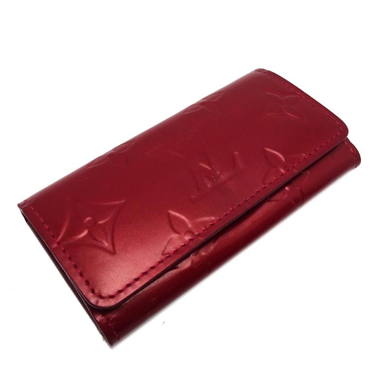 LOUIS VUITTON（ルイ・ヴィトン） ［飯能本店］LOUIS VUITTON LV