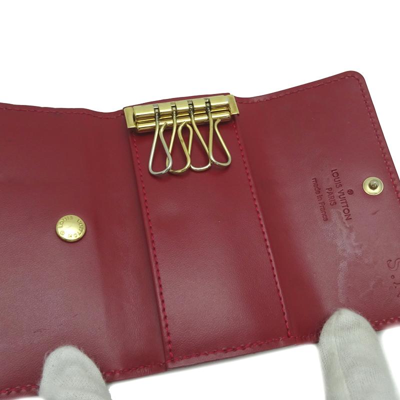 LOUIS VUITTON（ルイ・ヴィトン） ［飯能本店］LOUIS VUITTON LV