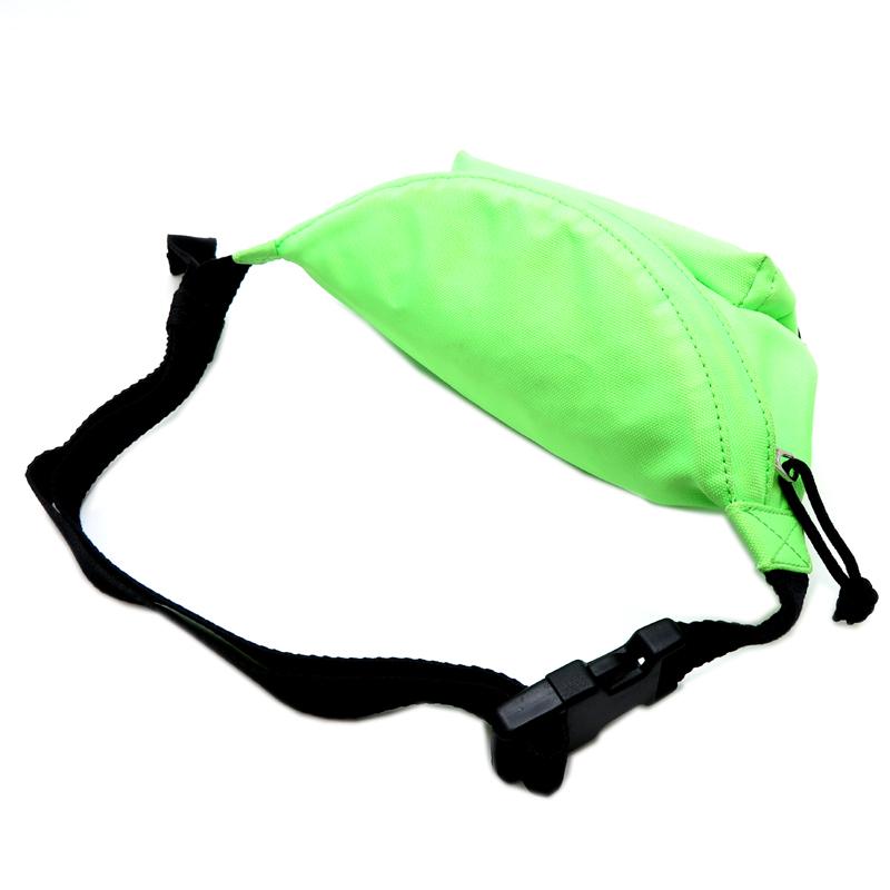 【美品】BALENCIAGA エクスプローラー ベルトバック　グリーン 美品】BALENCIAGA エクスプローラー ベルトバック グリーン BALENCIAGA