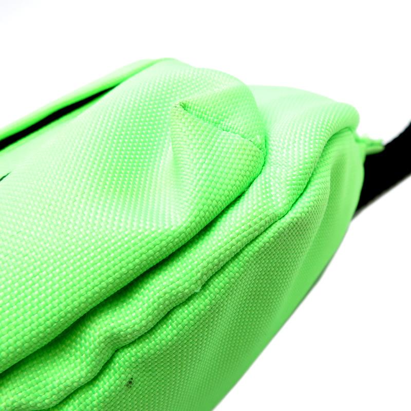 BALENCIAGA（バレンシアガ） ［飯能本店］BALENCIAGA ベルト ウエスト