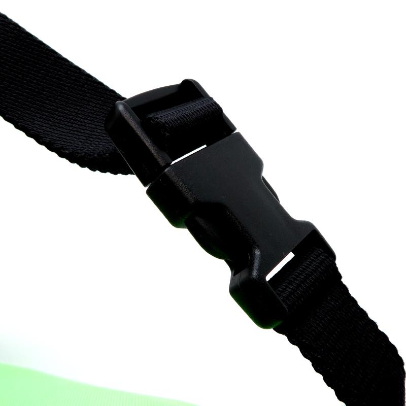 BALENCIAGA（バレンシアガ） ［飯能本店］BALENCIAGA ベルト ウエスト