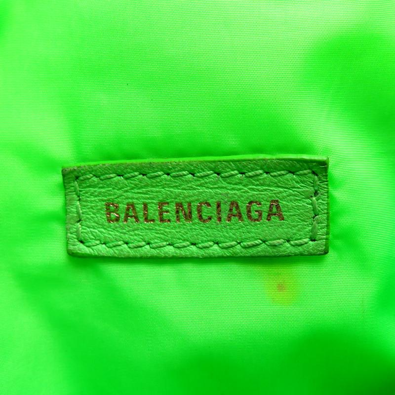BALENCIAGA（バレンシアガ） ［飯能本店］BALENCIAGA ベルト ウエスト