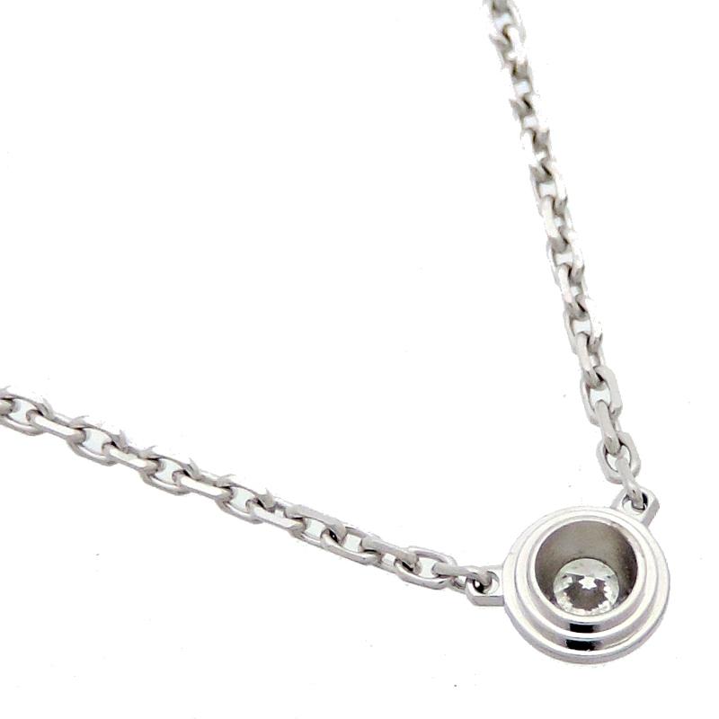 Cartier 【10/15まで！ローン48回無金利】［銀座店］CARTIER