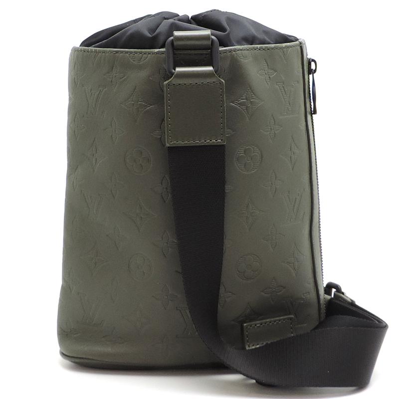 LOUIS VUITTON（ルイ・ヴィトン） ［銀座店］LOUIS VUITTON LV