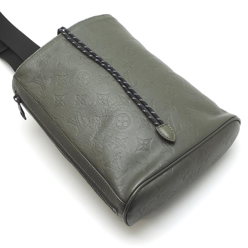 LOUIS VUITTON（ルイ・ヴィトン） ［銀座店］LOUIS VUITTON LV