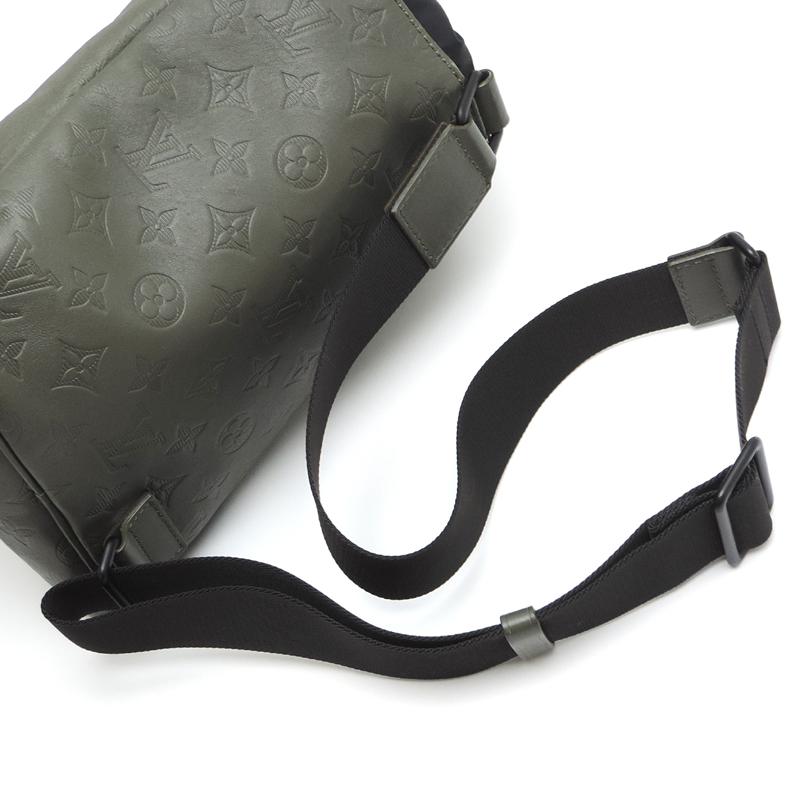 LOUIS VUITTON（ルイ・ヴィトン） ［銀座店］LOUIS VUITTON LV