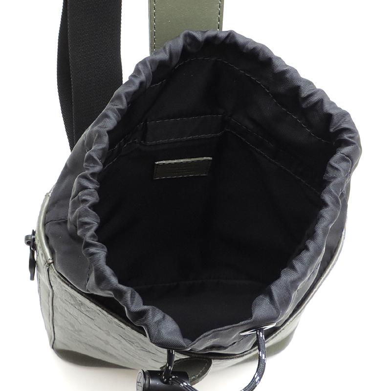 LOUIS VUITTON（ルイ・ヴィトン） ［銀座店］LOUIS VUITTON LV