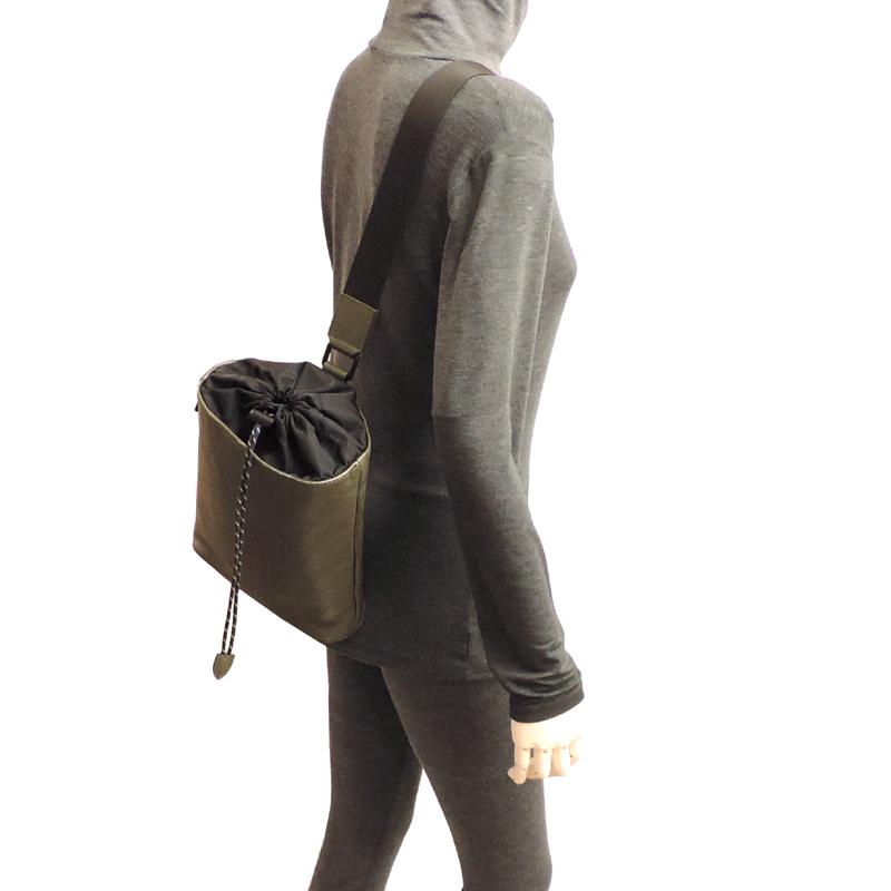 LOUIS VUITTON（ルイ・ヴィトン） ［銀座店］LOUIS VUITTON LV