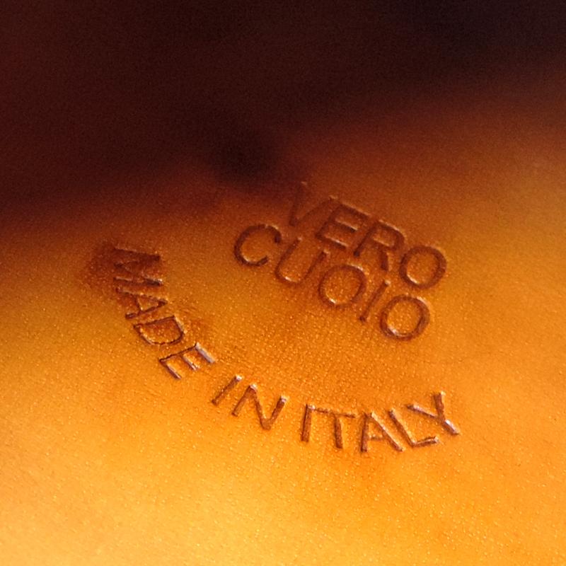 GUCCI（グッチ） ［飯能本店］GUCCI ドライビング シューズ #35 1/2