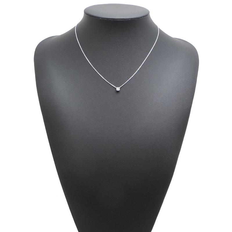 Cartier（カルティエ） ［銀座店］CARTIER ラブ サポート 0.34ct