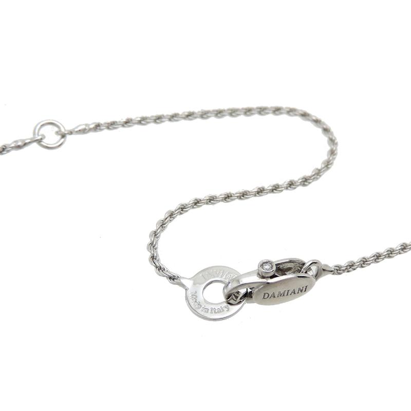 DAMIANI（ダミアーニ） ［銀座店］Damiani ベルエポック クロス M