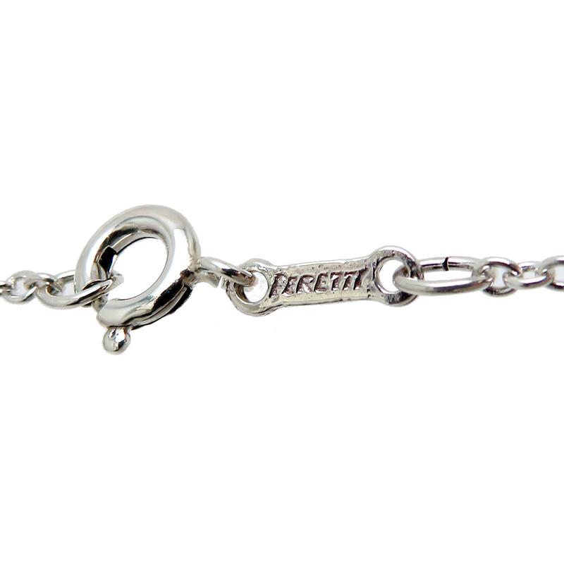 TIFFANY&Co.（ティファニー） ［飯能本店］TIFFANY&Co. SV925 アップル