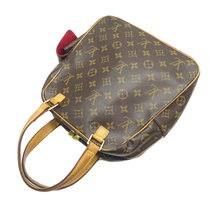 本日限定 価格LOUIS VUITTON ルイヴィトン ショルダーバッグ