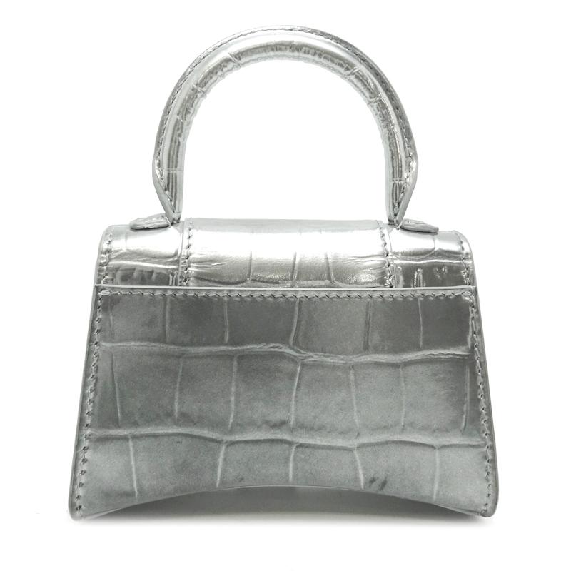 BALENCIAGA（バレンシアガ） ［飯能本店］BALENCIAGA アワーグラスミニ