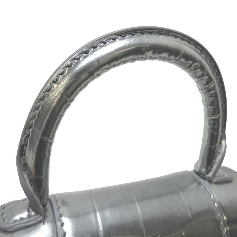 BALENCIAGA（バレンシアガ） ［飯能本店］BALENCIAGA アワーグラスミニ