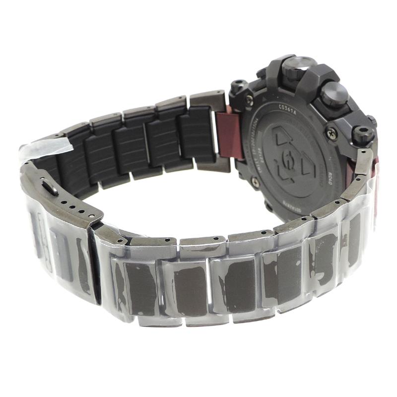 23 ザビートル/16CBZ 右/ドアミラー/シルバー 611