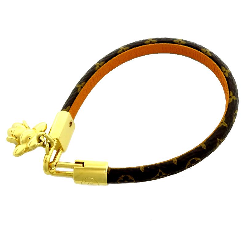LOUIS VUITTON（ルイ・ヴィトン） ［飯能本店］LOUIS VUITTON LV