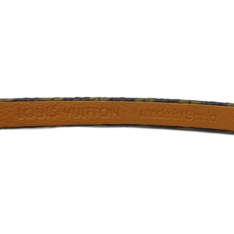 LOUIS VUITTON（ルイ・ヴィトン） ［飯能本店］LOUIS VUITTON LV