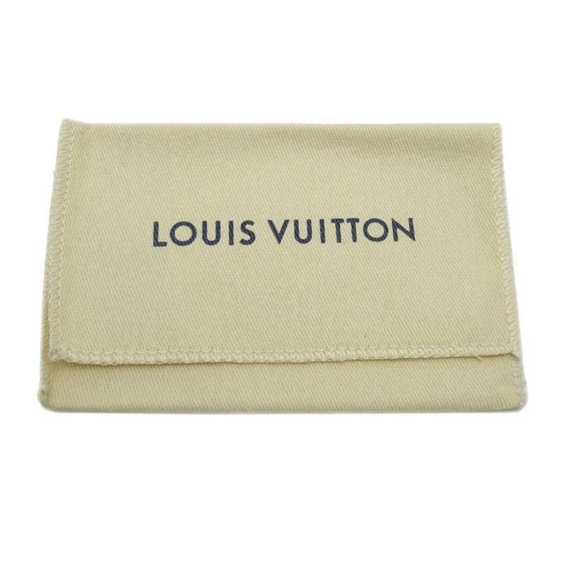 LOUIS VUITTON（ルイ・ヴィトン） ［飯能本店］LOUIS VUITTON LV