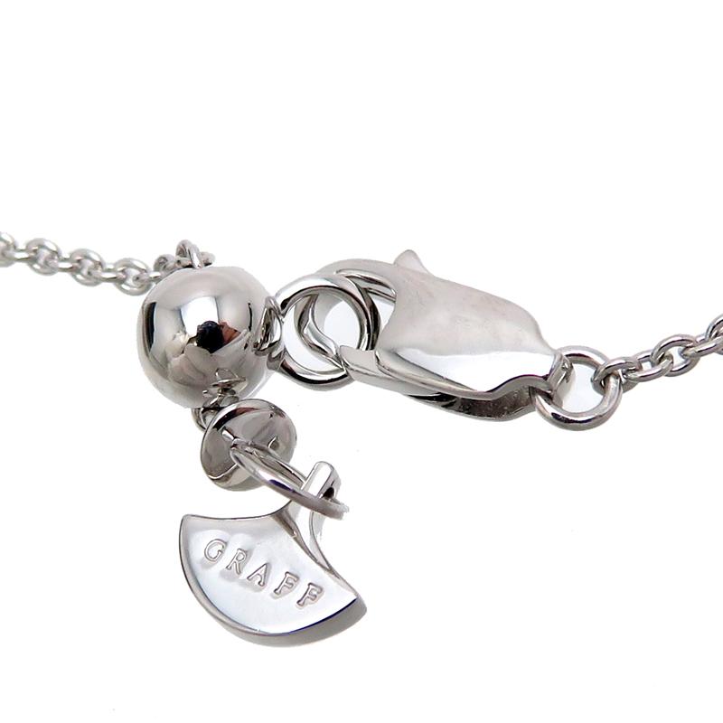 GRAFF 鏡 GRAFF 鏡 - メルカリ