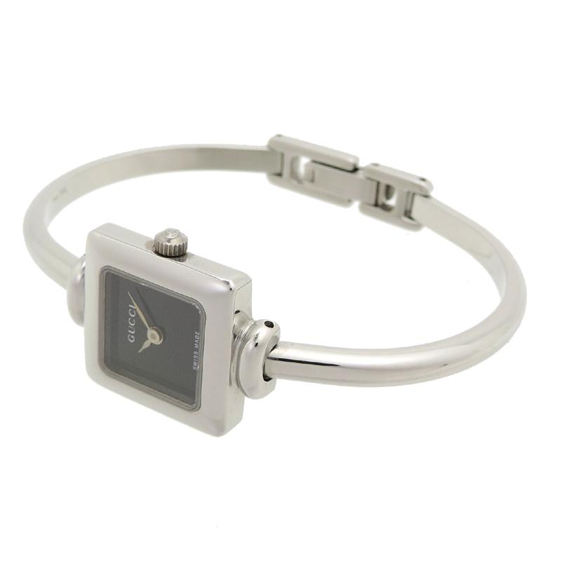 バングルの時計 2025年最新】Yahoo!オークション -シチズン クロスシー バングル