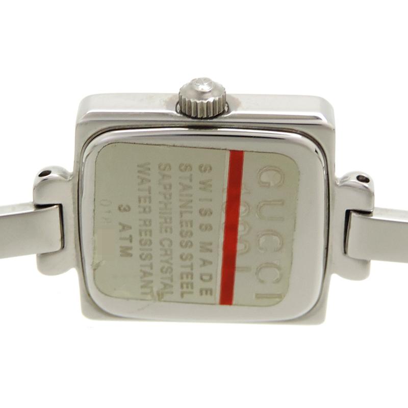 GUCCI 【10/15まで！ローン48回無金利】［飯能本店］GUCCI