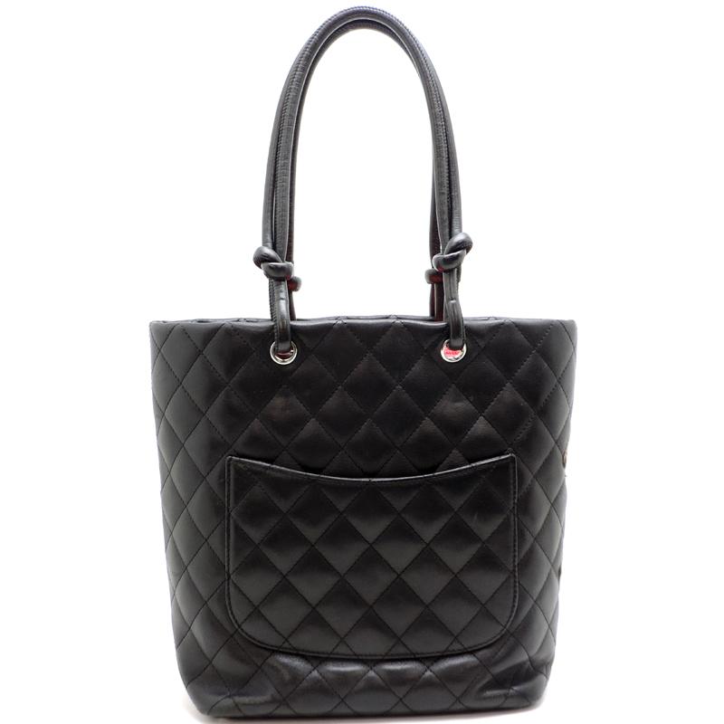 CHANEL 【10/15まで！ローン48回無金利】［銀座店］CHANEL シャネル 