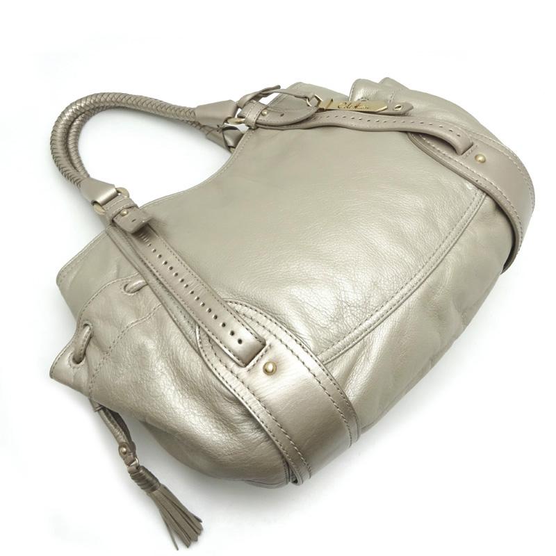 COLE HAAN（コールハーン） ［飯能本店］COLE HAAN トートバッグ