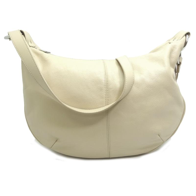 FURLA（フルラ） ［飯能本店］Furla ワンショルダー ショルダーバッグ 