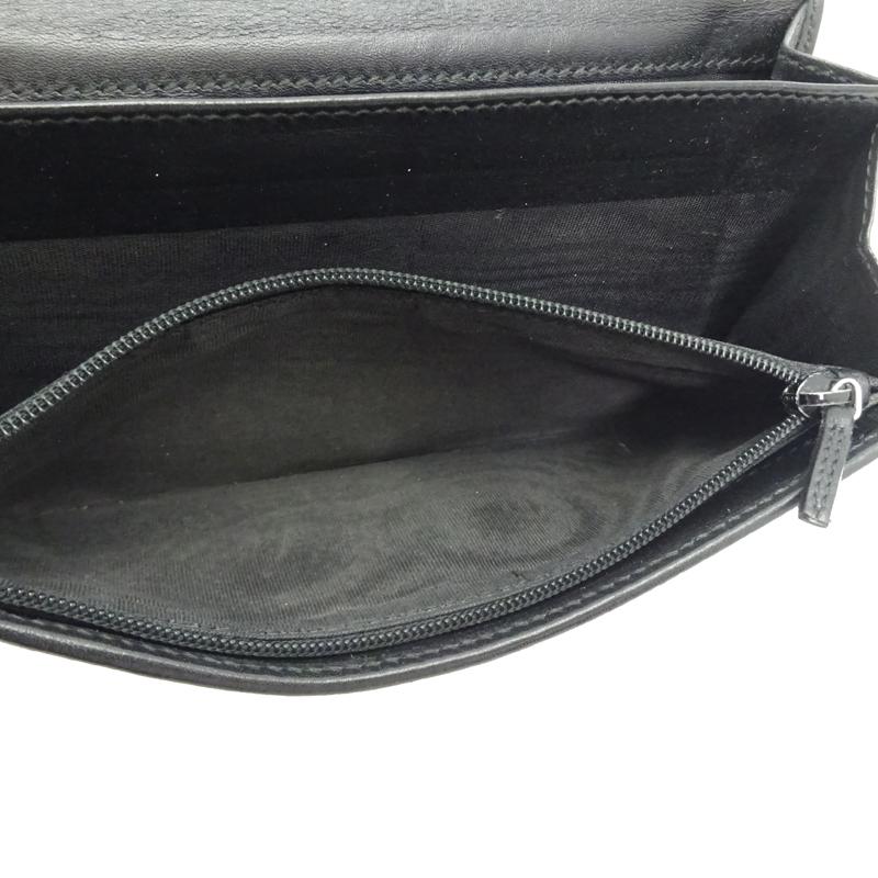 GUCCI（グッチ） ［飯能本店］GUCCI インプリメ 長財布 ※スナップ