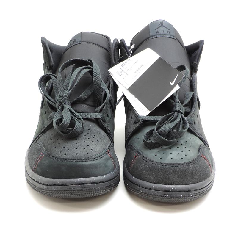 NIKE（ナイキ） ［飯能本店］NIKE エアー ジョーダン 1 ミッド SE