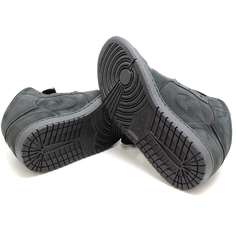 NIKE（ナイキ） ［飯能本店］NIKE エアー ジョーダン 1 ミッド SE