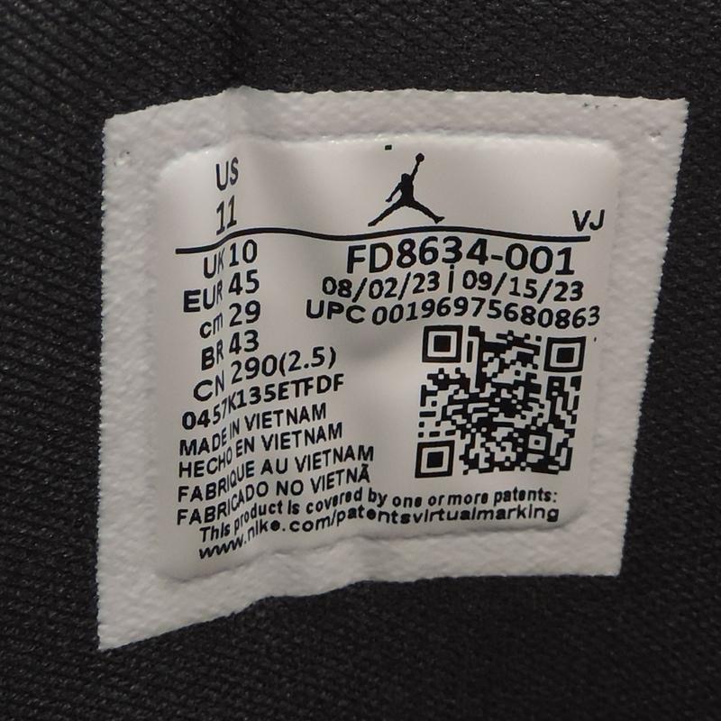 NIKE AIR 非売品 置物 オブジェ 看板 販売促進 ナイキ NIKE 販促用