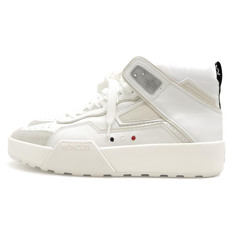 MONCLER（モンクレール） ［飯能本店］MONCLER レースアッ #42 (日本