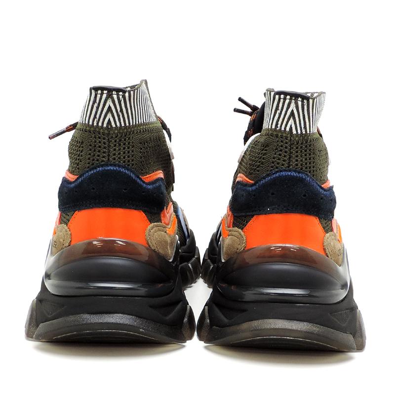 MONCLER（モンクレール） ［飯能本店］MONCLER レースアッ #42