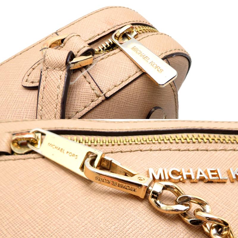 MICHAEL KORS（マイケルコース） ［飯能本店］Michael Kors ショルダー
