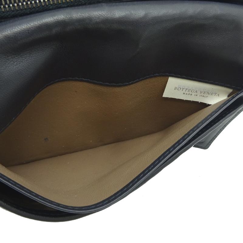 N！！ 飯能本店］BOTTEGA VENETA ボッテガヴェネタ イントレチャート