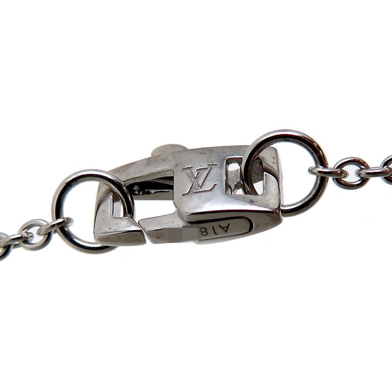 LOUIS VUITTON（ルイ・ヴィトン） ［飯能本店］LOUIS VUITTON LV