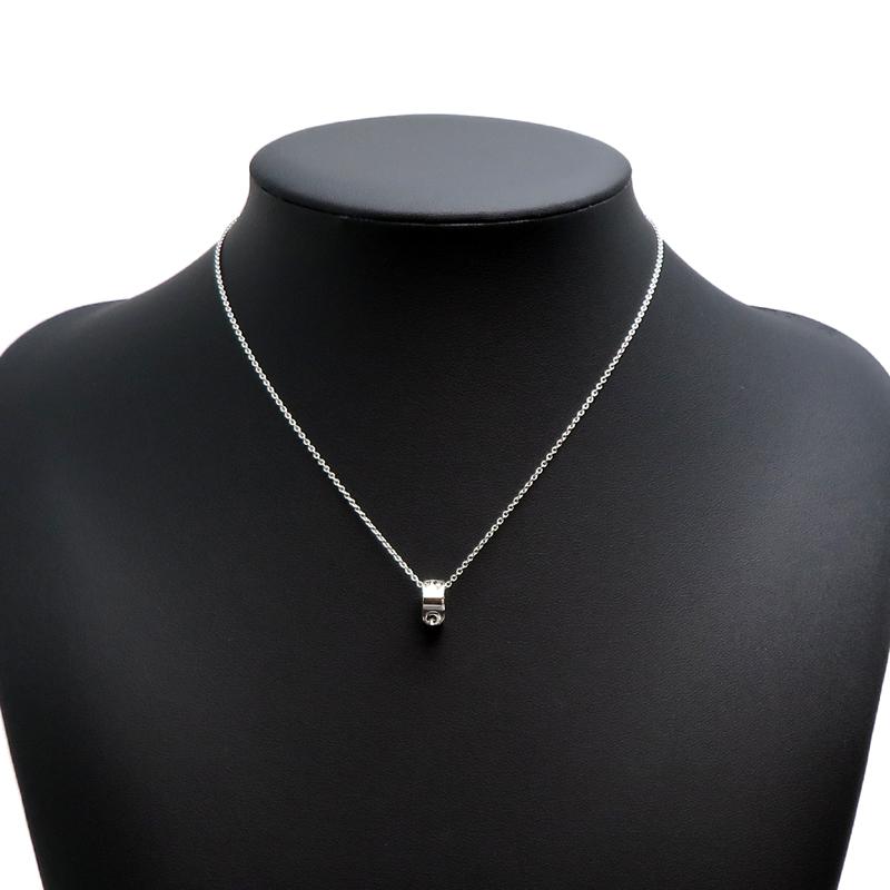 LOUIS VUITTON ルイヴィトン パンダンティフ アンプラント 750 LOUIS VUITTON ルイヴィトン ネックレス レディース パンダン