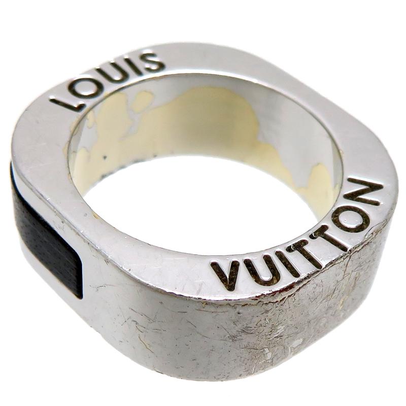 LOUIS VUITTON 【10/15まで！ローン48回無金利】［飯能本店］LOUIS LV 